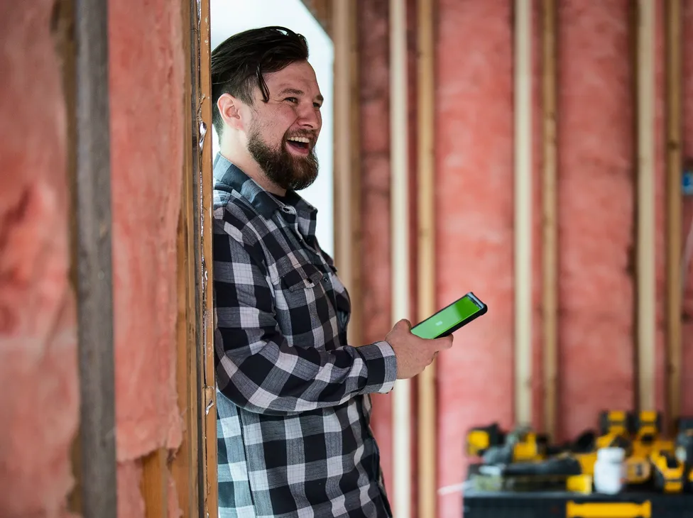 Montreal Contractors