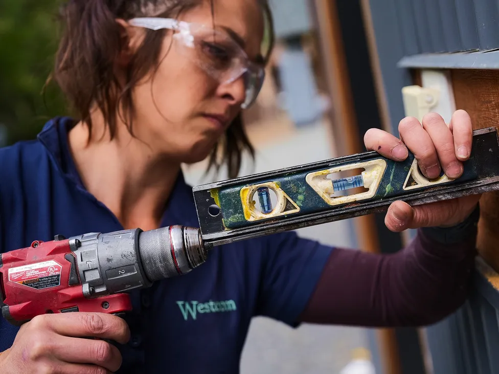 Westcom Plumbing and Gas