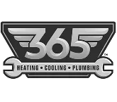 365 Heating Cooling & Plumbing