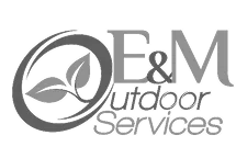 E&M Outdoor Services