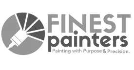 Finest Painters