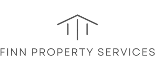 Finn Property Services
