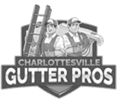 Gutter Pros
