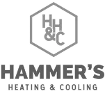 Hammer's Heating & Cooling