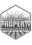 Kickin Grass Property Management