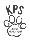KPS