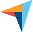 Capterra