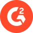 G2