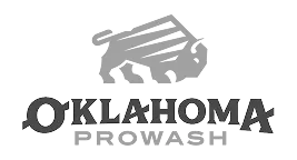 Oklahoma ProWash