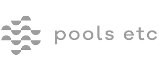 Pools ETC