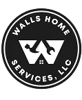 Walls Home Services
