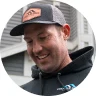 Ryan Chromey avatar