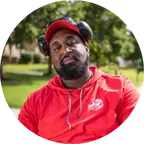 Stacy Flanagan avatar